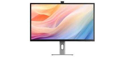 Clarity_Monitors_Collection.