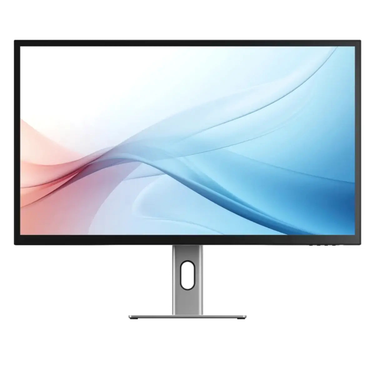 Clarity Max 32 "UHD 4KモニターUSB -Cパワー配信 +デュアル4Kユニバーサルドッキングステーション-HDMIエディション