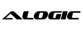 ALOGIC Japan
