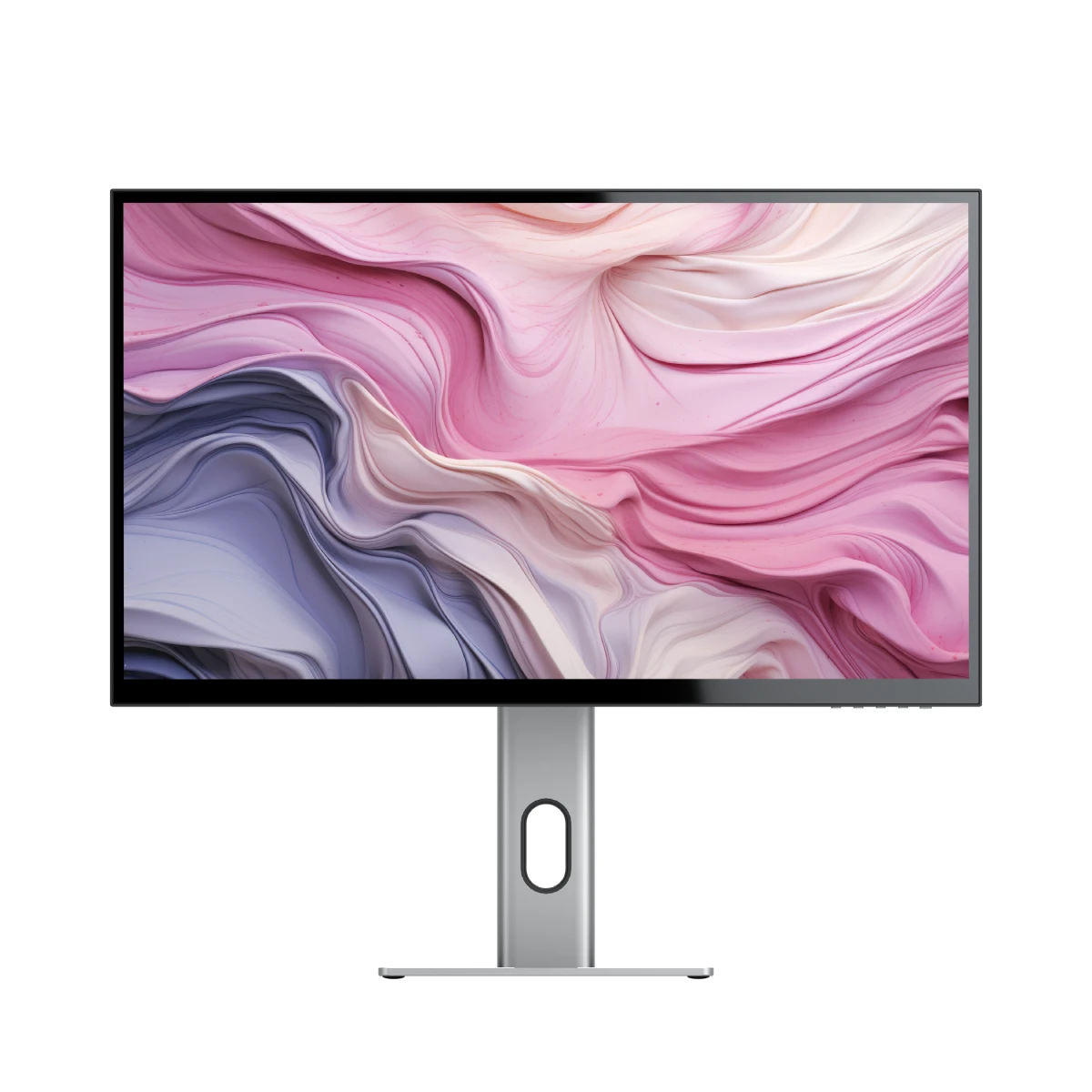 Clarity 27 "UHD 4Kモニター(2のパック) +デュアル4KユニバーサルドッキングステーションHDMIエディション