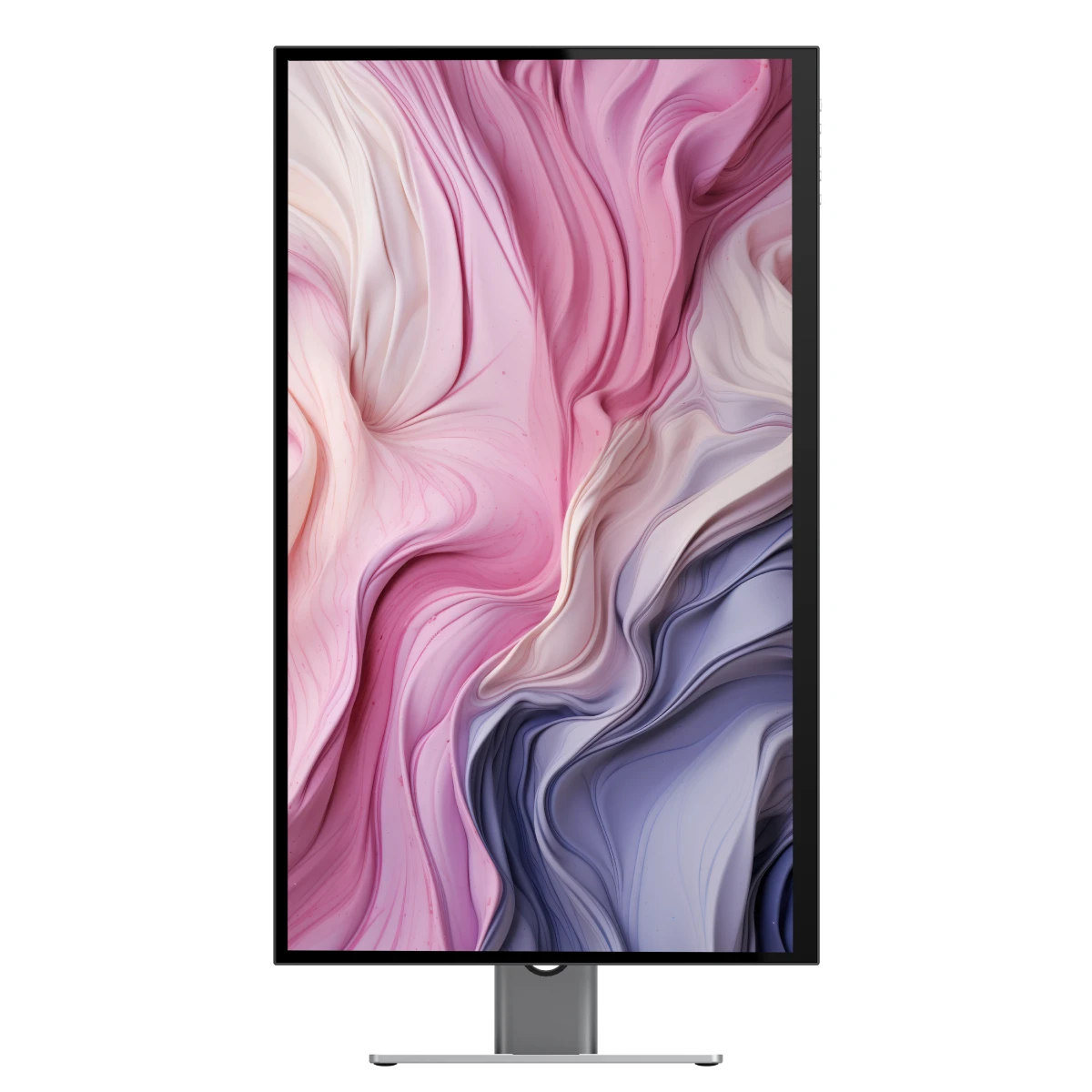 Clarity 27 "UHD 4Kモニター(2のパック) +デュアル4KユニバーサルドッキングステーションHDMIエディション
