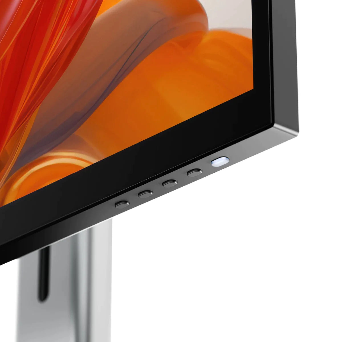 Clarity 27 "UHD 4Kモニター + Clarity Pro Touch 27" UHD 4Kモニター65W PD、WebCam、TouchScreen +デュアル4KユニバーサルドッキングステーションHDMIエディション