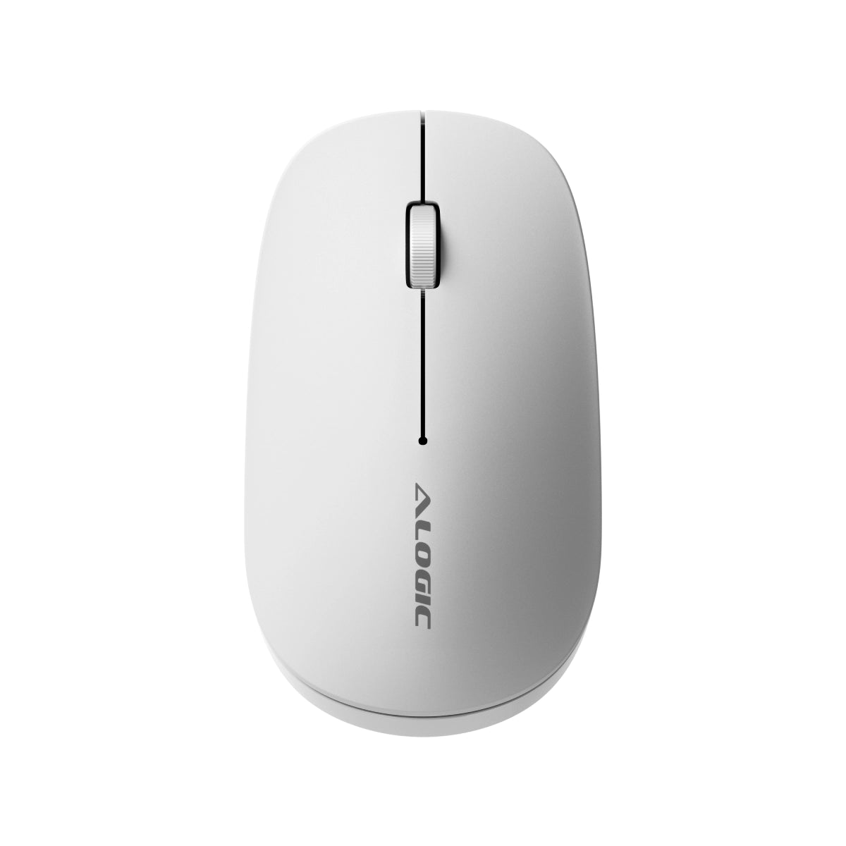 Echelon USB-C充電式ワイヤレスマウス – ALOGIC Japan