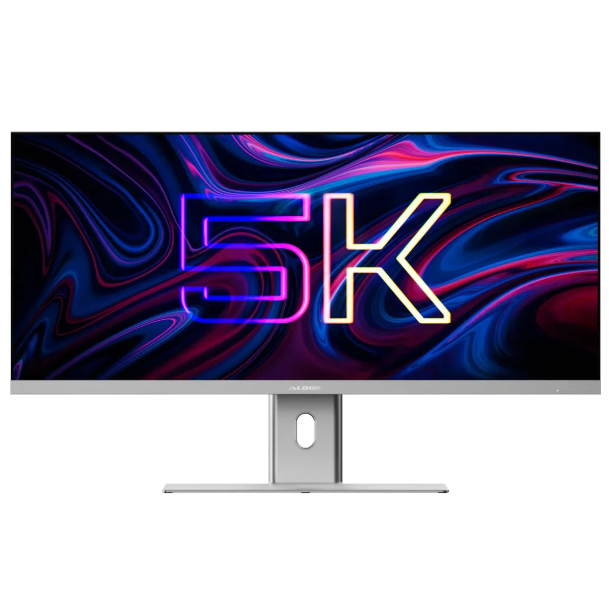 40 インチ エッジ 21:9 ウルトラワイド 5K (5120 x 2160) 100Hz 