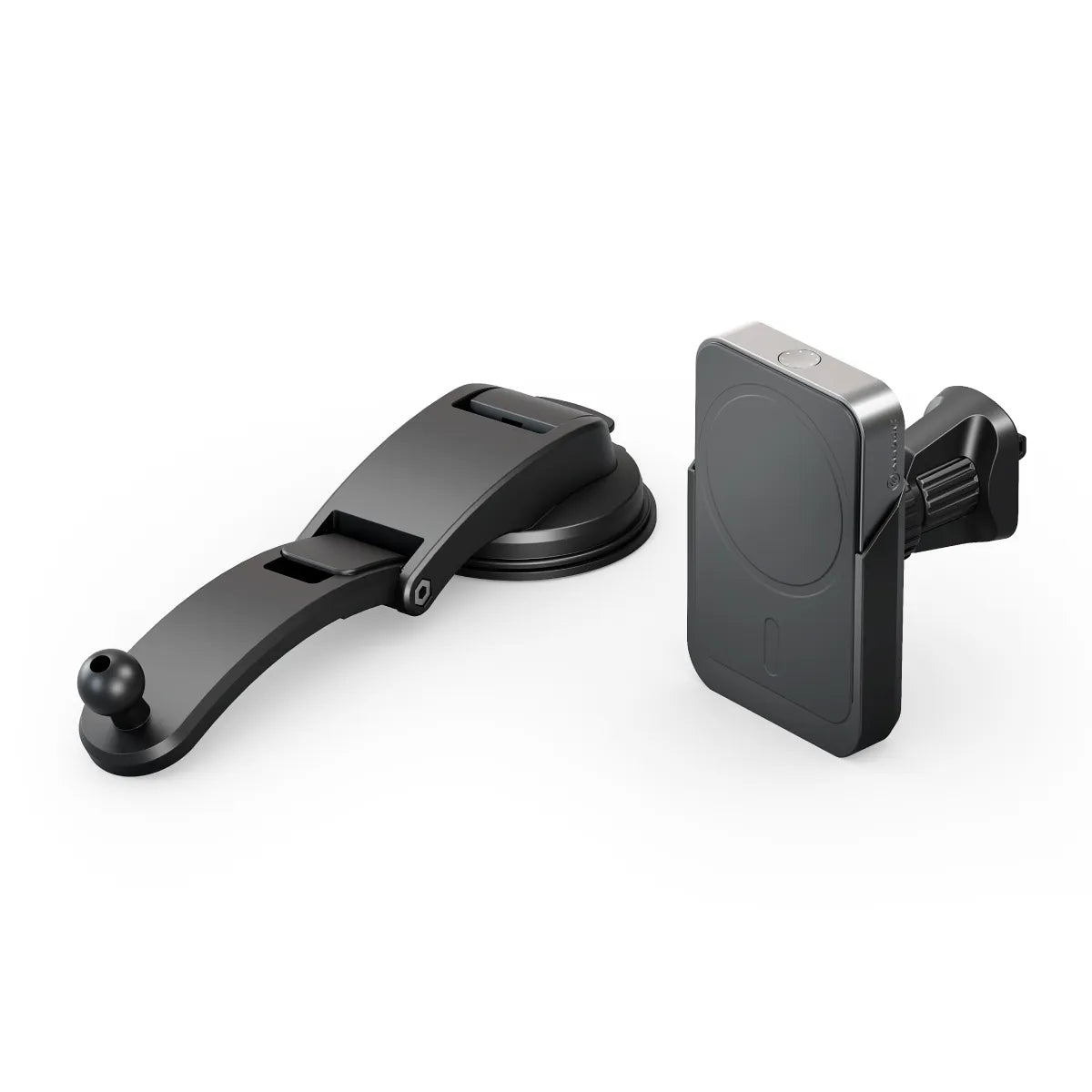 Universal car charger for mobile phones hotsell