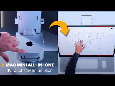 ビデオをロードします: