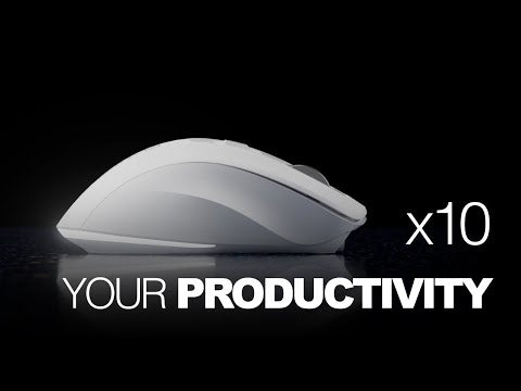 ビデオをロードします: