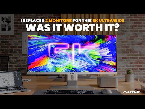 ビデオをロードします: