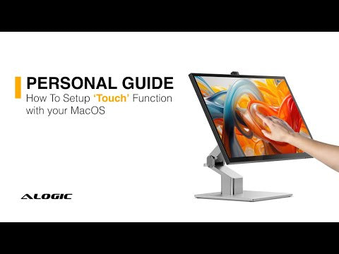 ビデオをロードします: