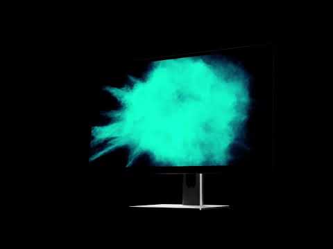 ビデオをロードします: