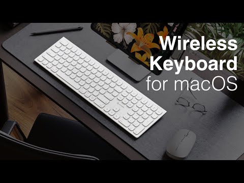 ビデオをロードします: