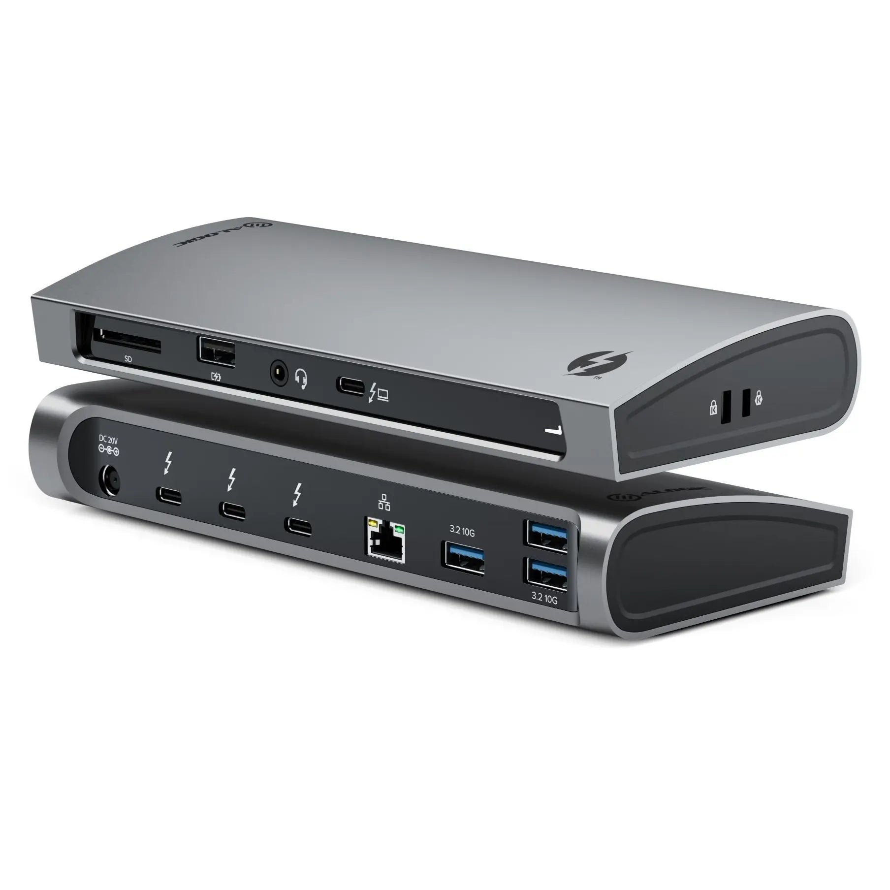 Thunderbolt4BLAZEDockingStation_030c159f-bb9b-4c9b-9540-ed496f235c42