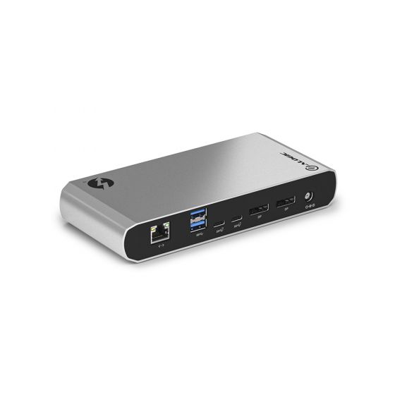 Thunderbolt Display 27 inch 純正アダプタ付属 大阪府（Mini 