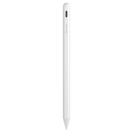 ipad-stylus-pen1