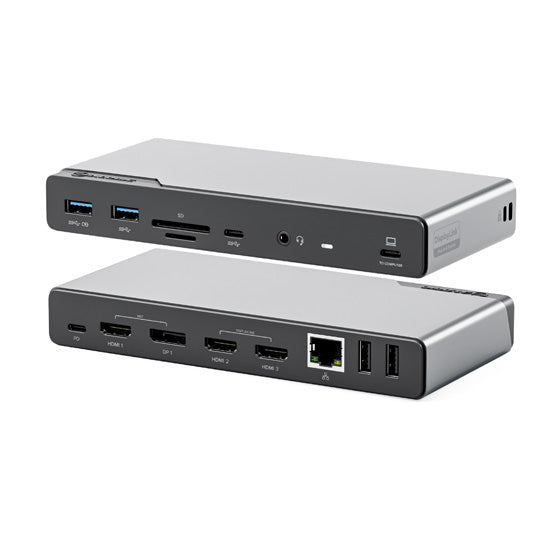 dv4-universal-quad-display-docking-station1