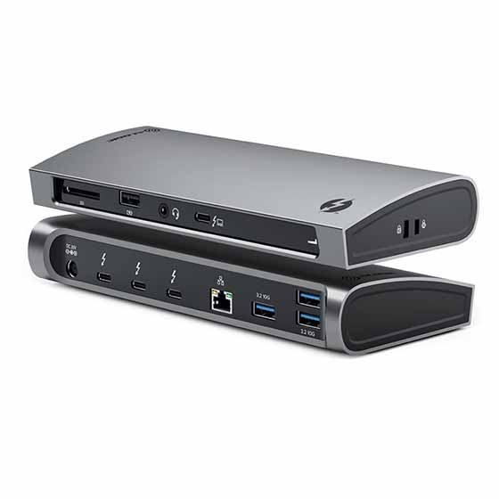 thunderbolt-4-blaze-docking-station1
