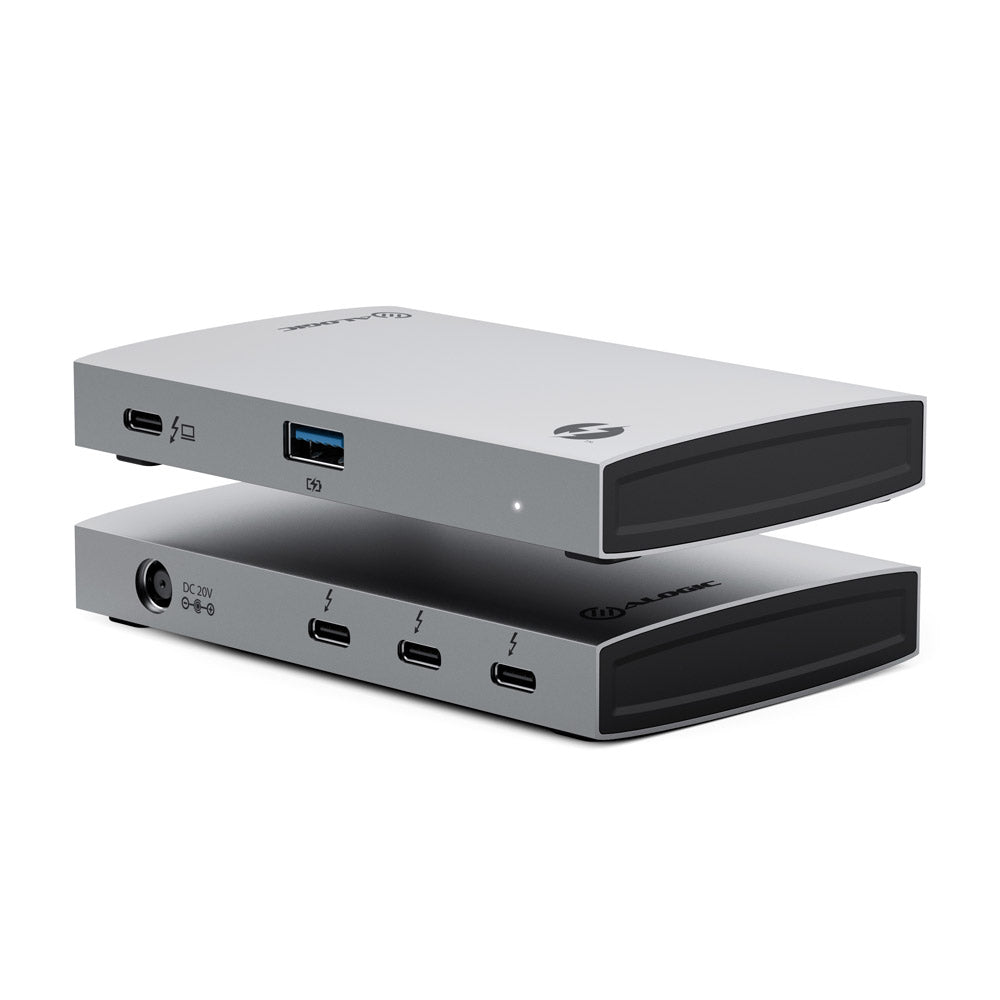 thunderbolt-4-blaze-hub1