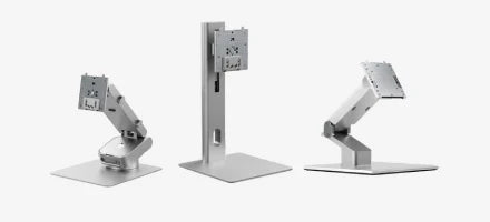 Monitor Accessories
