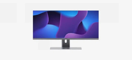 Ultrawide Monitors
