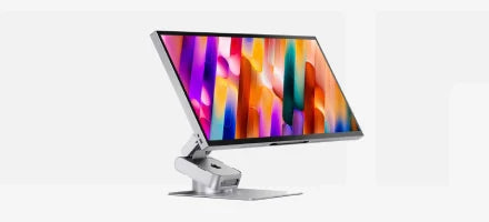 Aspekt Monitors