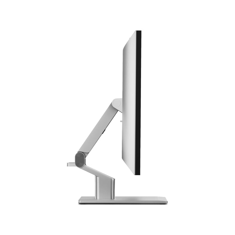 値下げしました！【美品】27インチ Webカメラ内蔵 タッチ 4K モニター 値下げしました！【美品】27インチ Webカメラ内蔵 タッチ 4K モニター