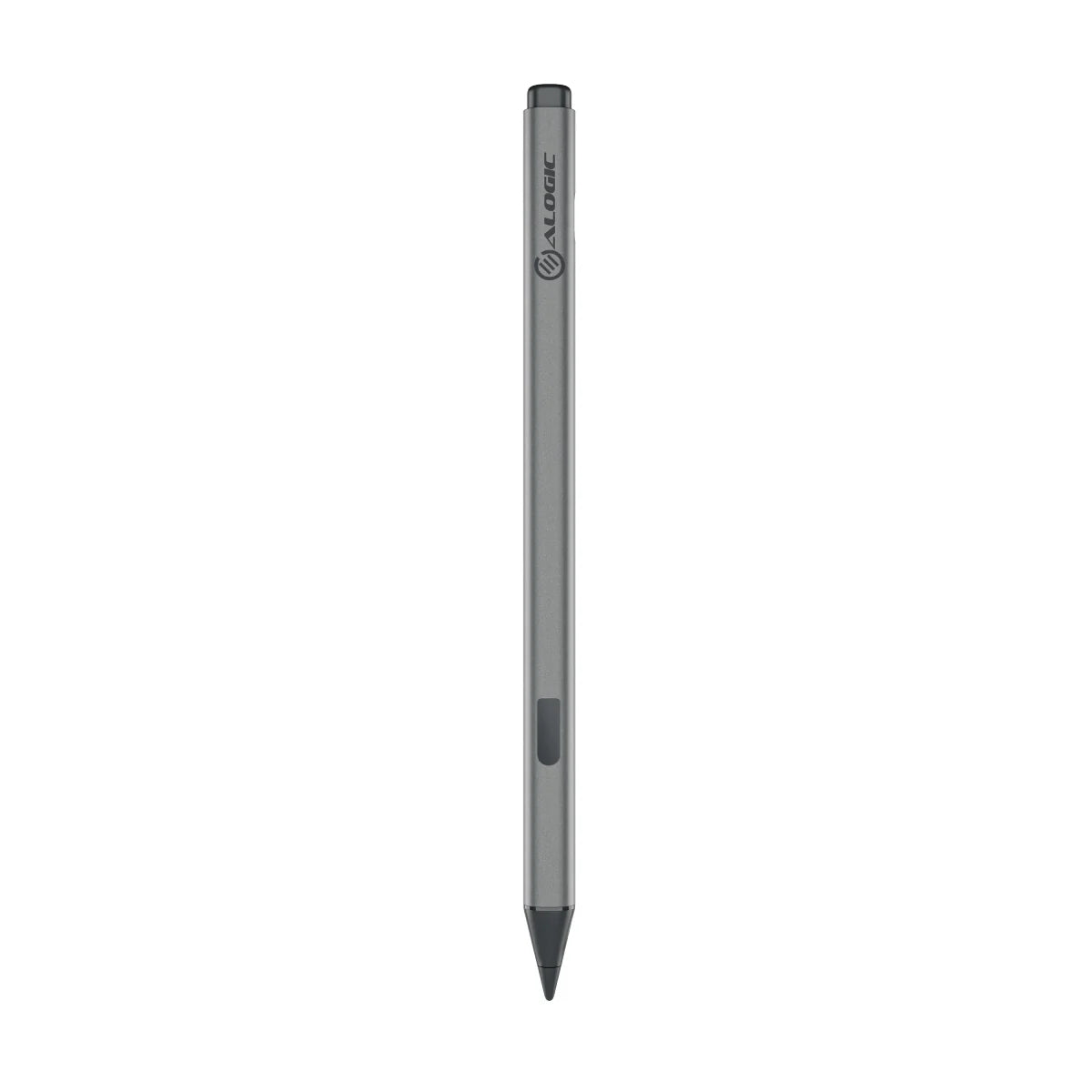 Aspekt 27" Touch Ultimate Home Workspace Kit - Silver