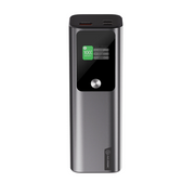 140W USB-C充電を備えたARK 27,000MAHパワーバンク