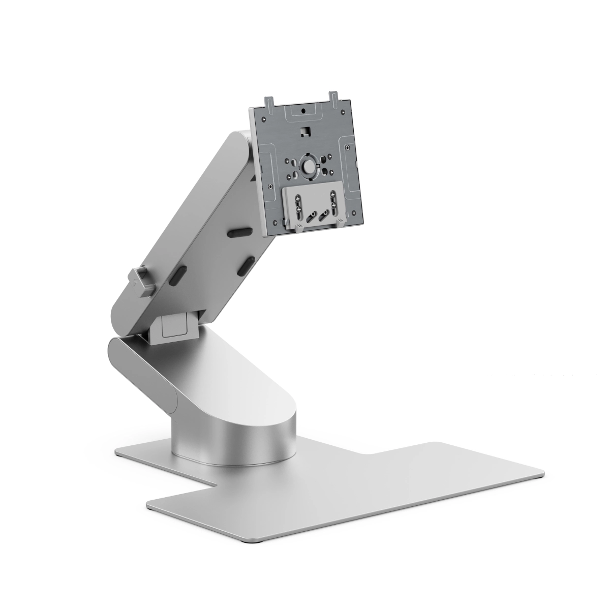 Aspekt Touch 32” 4K UHDドッキングモニタータッチスクリーンと145W USB充電付き