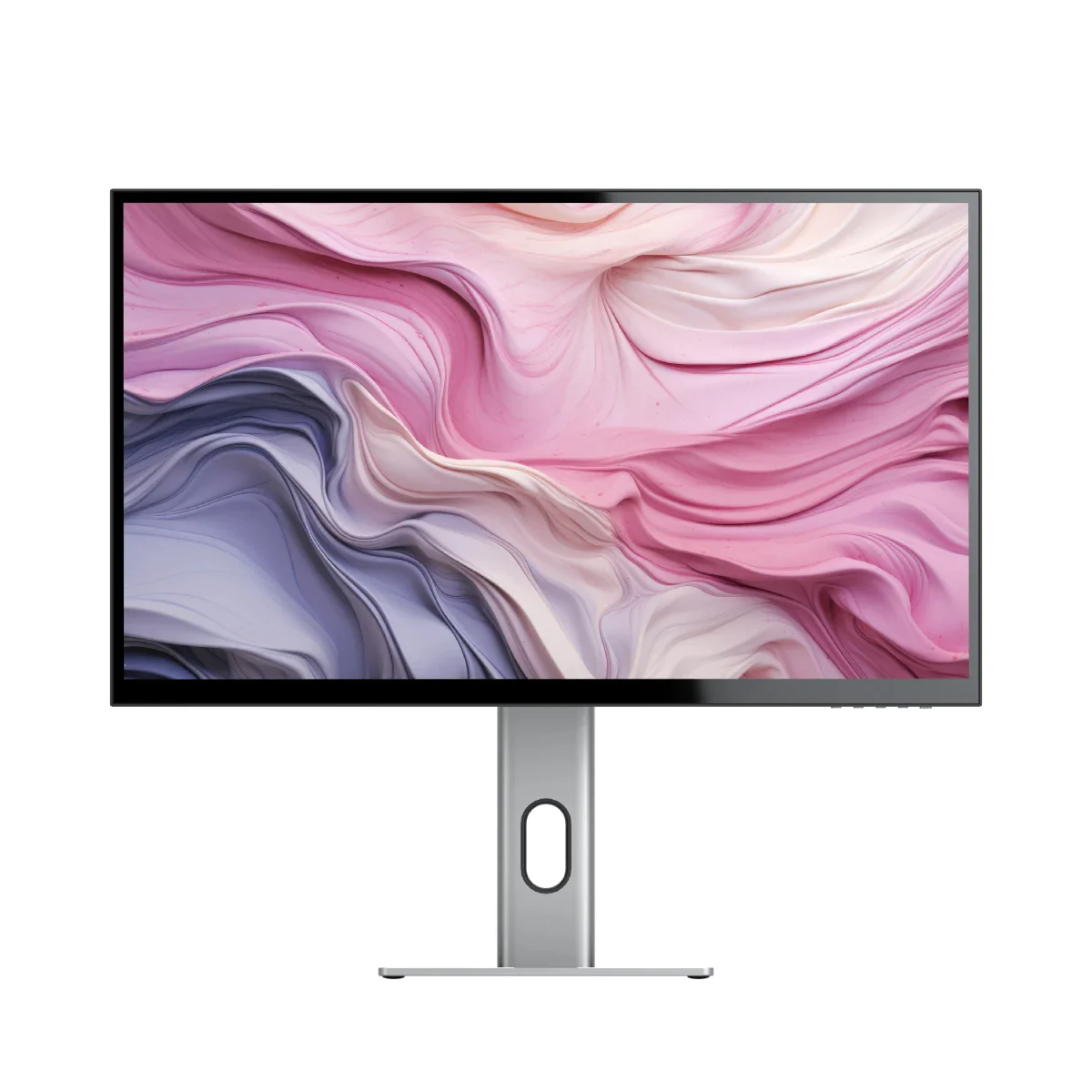 Clarity 27 "UHD 4Kモニター + Clarity Pro Touch 27" UHD 4Kモニター65W PD、WebCam、TouchScreen（Pack of 2） + DX3 Triple 4K Display Universal Docking Station」