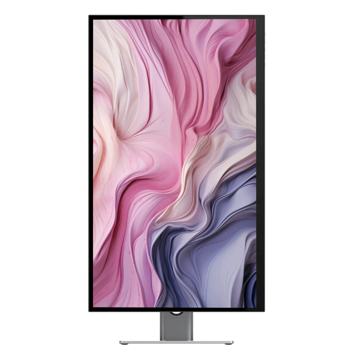 CLARITY 27"UHD 4K Monitor + Clarity Pro Touch 27" UHD 4K Monitor with 65W PD, Webcam and Touchscreen + DX2 Dual 4K Display Universal Docking Station with 65W Power Delivery