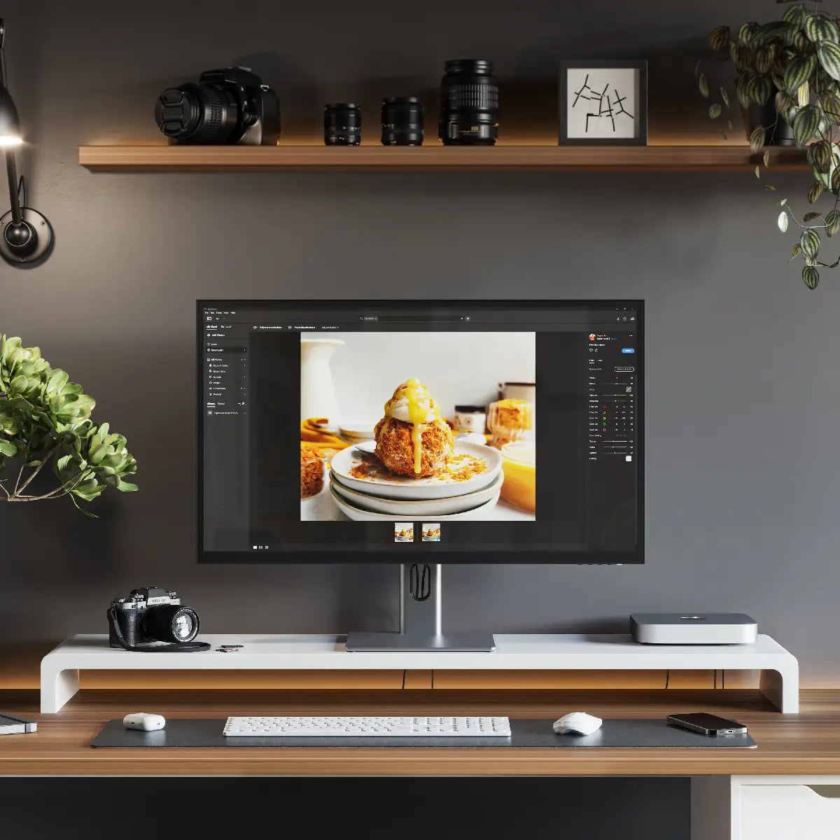 Buy Alogic Clarity Max Pro 32