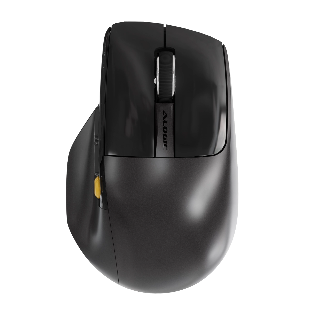 Clarity 32 インチ 6K タッチ モニター プレミアム ホーム オフィス キット