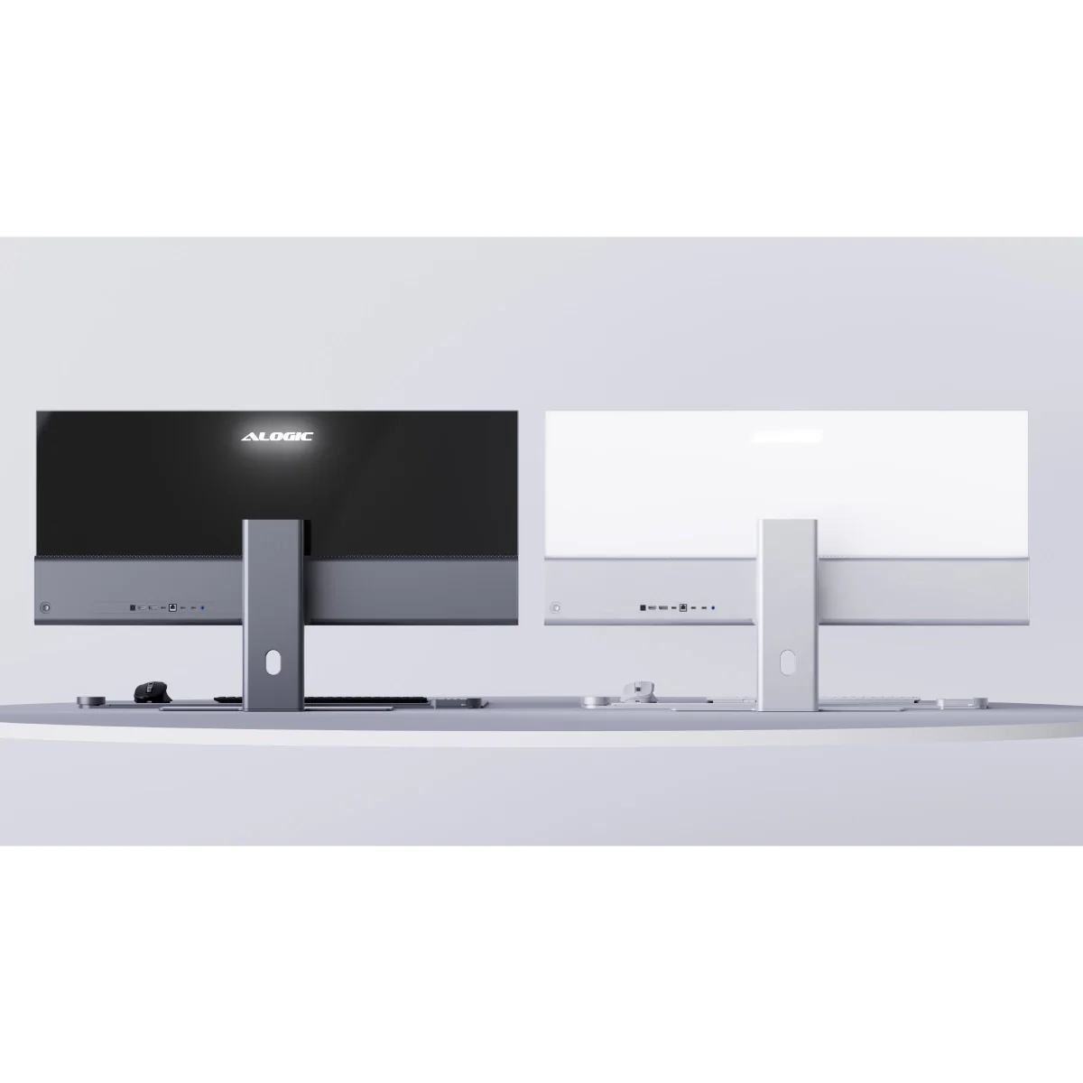40 "エッジ21：9ウルトラウィドQHD（3440x1440）USB-Cドックと90Wの電力供給を備えた100Hzモニター