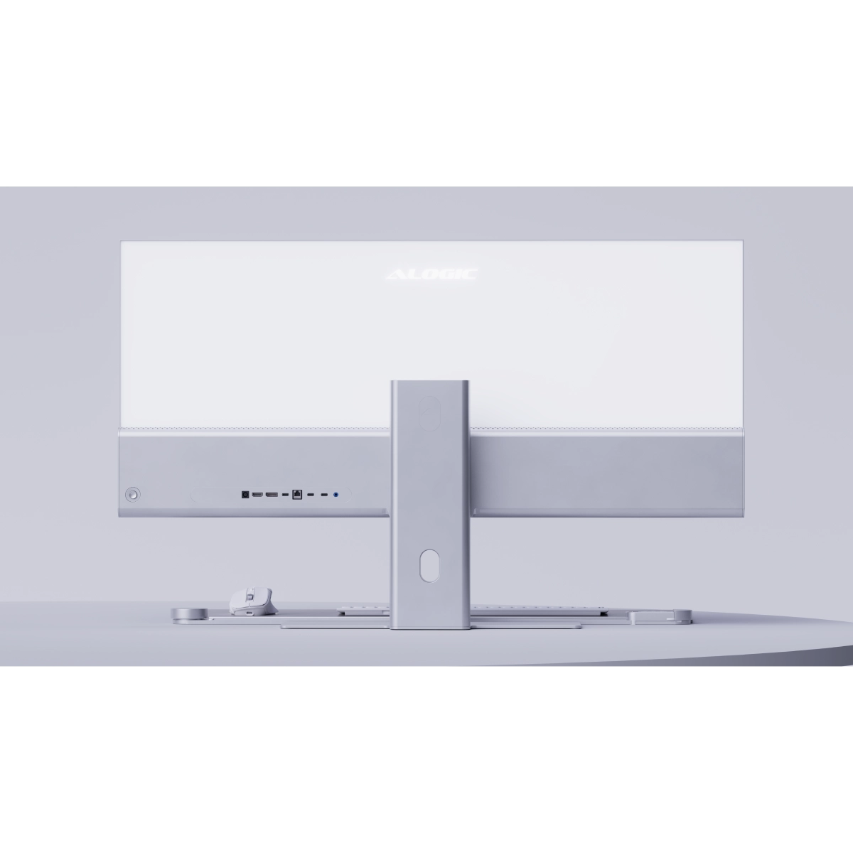 34 "Edge 21：9 Ultrawide QHD（3440x1440）100Hz USB-Cドックと90Wの電力供給を備えたモニター
