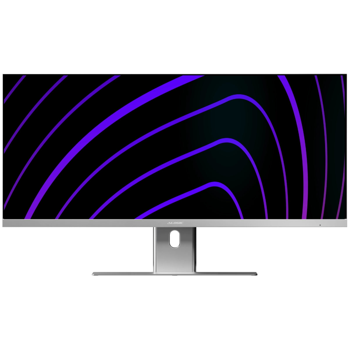 EDGE_34inch_21_9_Ultrawide_QHD