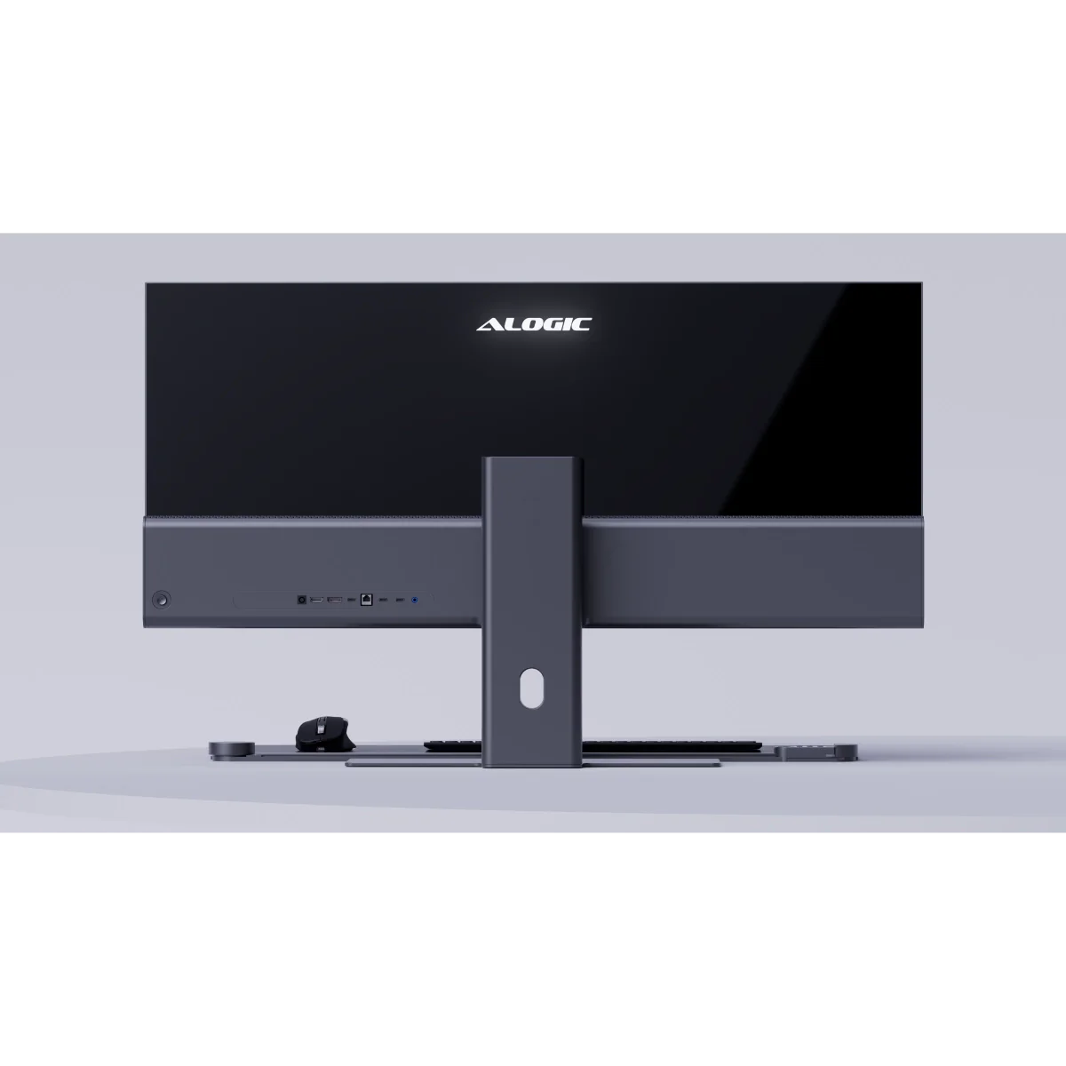 40 "エッジ21：9ウルトラウィドQHD（3440x1440）USB-Cドックと90Wの電力供給を備えた100Hzモニター