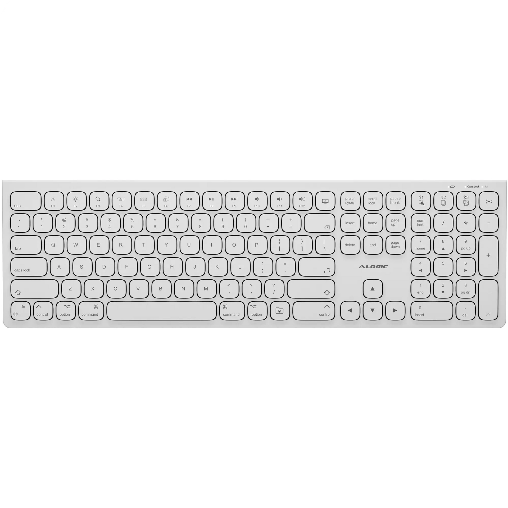 Echelon_USB-