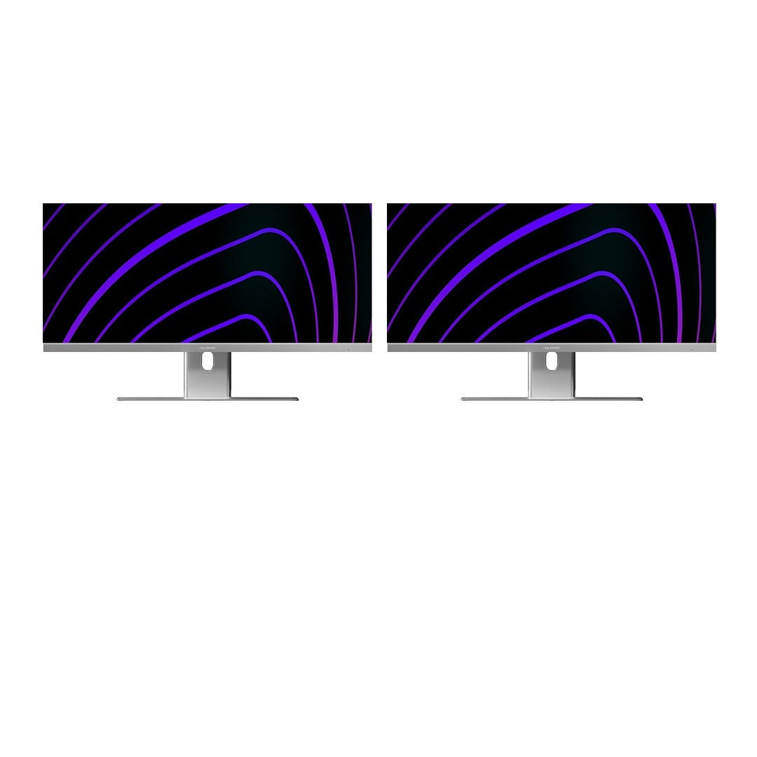 商品 – ALOGIC Japan