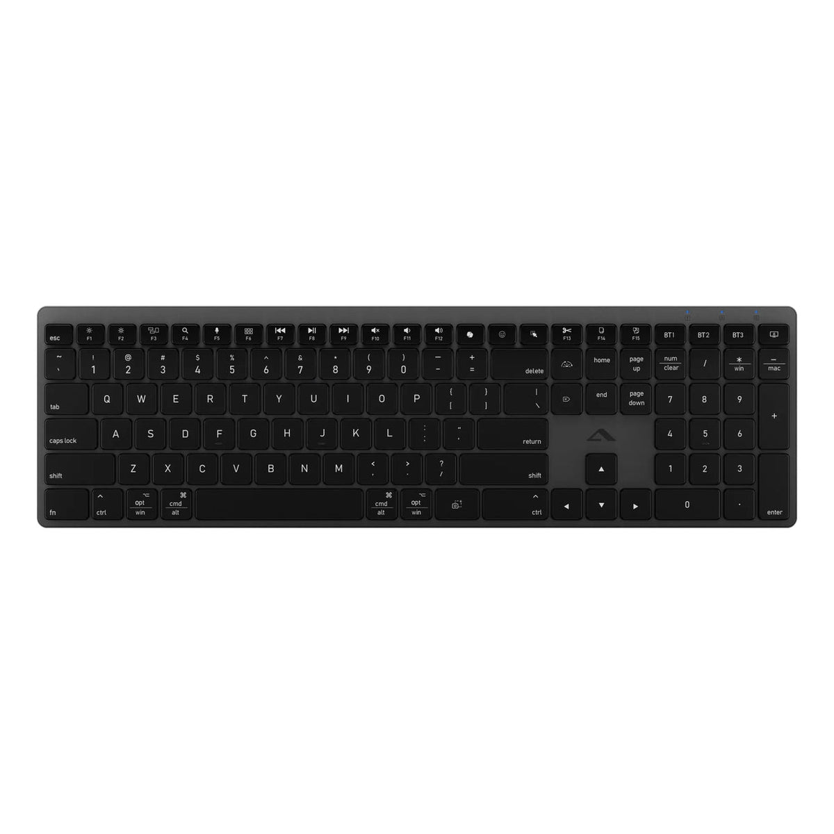 Clarity 32 インチ 6K タッチ モニター プレミアム ホーム オフィス キット
