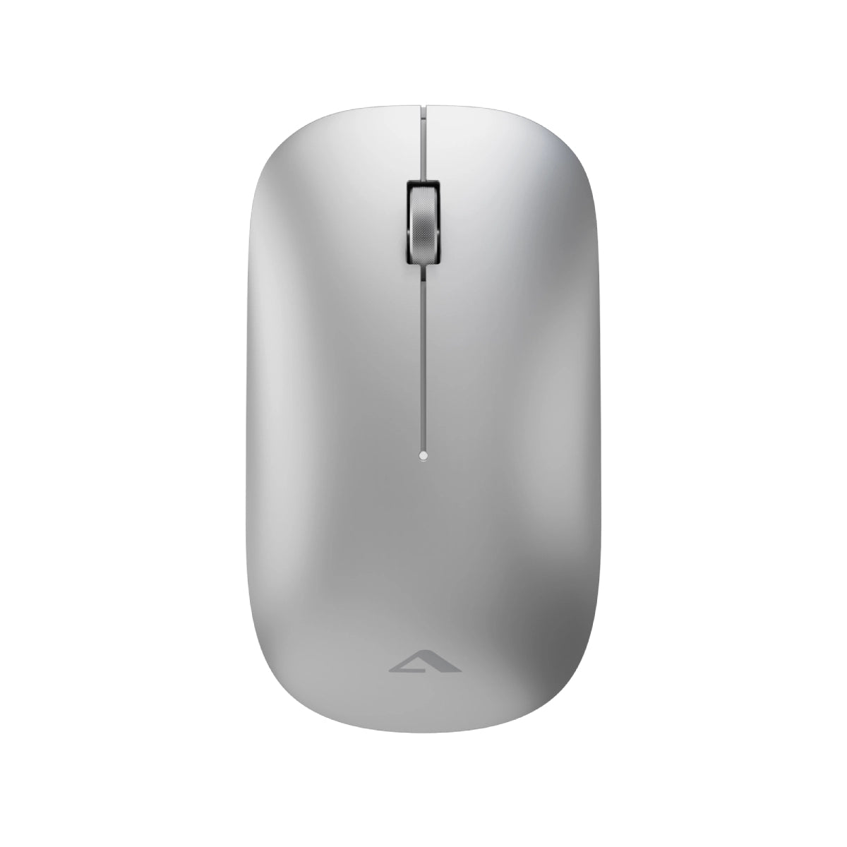 Hush USB-C 充電式ワイヤレスマウス
