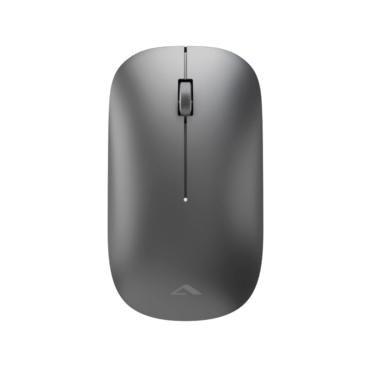 Hush USB-C 充電式ワイヤレスマウス