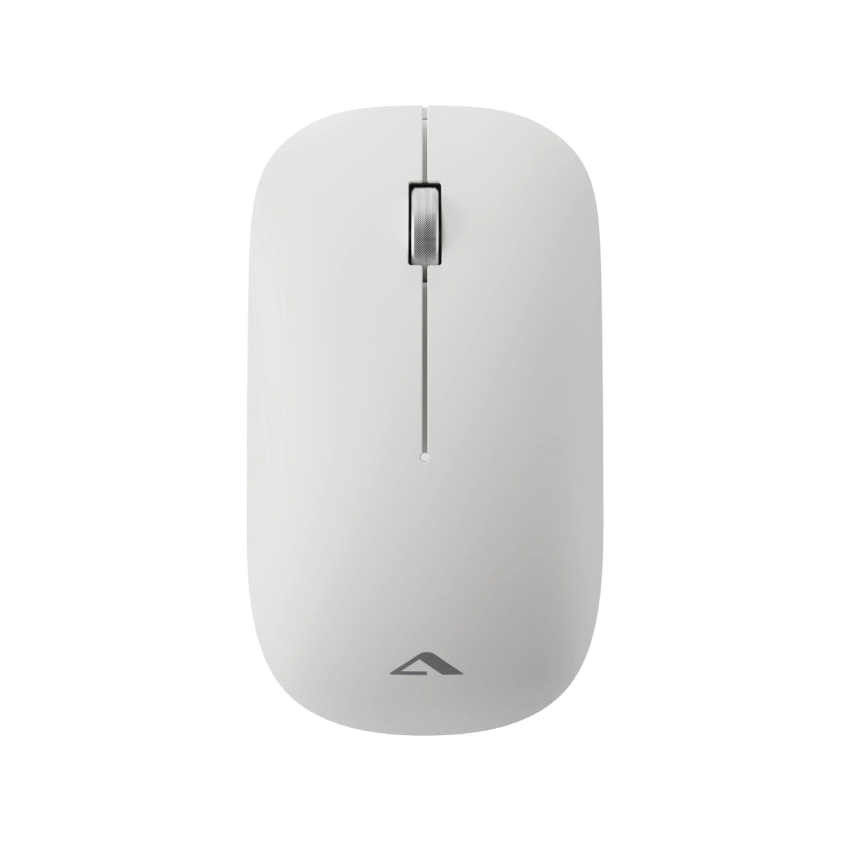 Hush USB-C 充電式ワイヤレスマウス