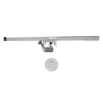 4KオートフォーカスウェブカメラでUSB-Cライトバーを照らします