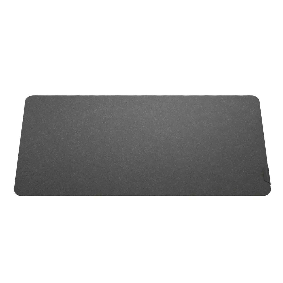 Aspekt 27" Touch Ultimate Home Workspace Kit - Silver