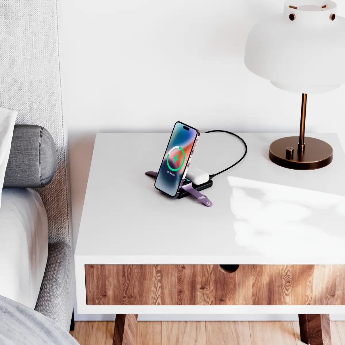 yoga-3-in-1-wireless-charging-stand9
