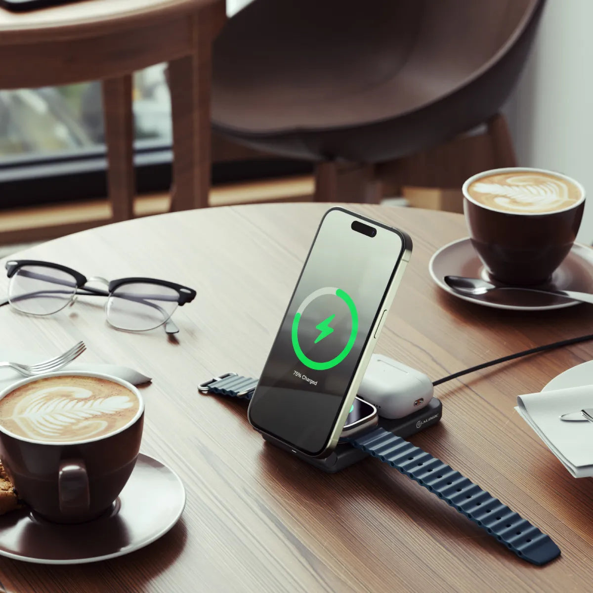 Yoga-3-in-1-ワイヤレス充電スタンド10