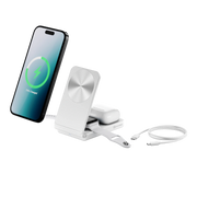 Yoga-3-in-1-ワイヤレス充電スタンド1