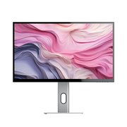 Clarity 27 "UHD 4Kモニター