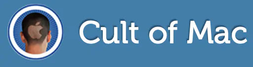 New universal quad dock extends your laptop to 4 screens