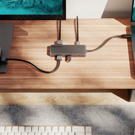 スパーク-6-in-1-usb-4-hub-with-8k-hdmi2